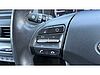 Hyundai KONA KONA 1.0T GDi Blue Drive Premium SE 5dr Grey