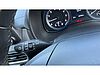 Hyundai KONA KONA 1.0T GDi Blue Drive Premium SE 5dr Grey