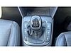 Hyundai KONA KONA 1.0T GDi Blue Drive Premium SE 5dr Grey
