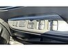 Hyundai KONA KONA 1.0T GDi Blue Drive Premium SE 5dr Grey