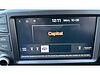 Hyundai KONA KONA 1.0T GDi Blue Drive Premium SE 5dr Grey