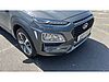 Hyundai KONA KONA 1.0T GDi Blue Drive Premium SE 5dr Grey