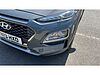 Hyundai KONA KONA 1.0T GDi Blue Drive Premium SE 5dr Grey