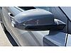 Hyundai KONA KONA 1.0T GDi Blue Drive Premium SE 5dr Grey