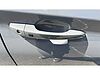 Hyundai KONA KONA 1.0T GDi Blue Drive Premium SE 5dr Grey