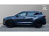 Hyundai TUCSON TUCSON 1.6 GDi N Line 5dr 2WD GREY