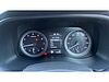 Hyundai TUCSON TUCSON 1.6 GDi N Line 5dr 2WD GREY