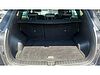 Hyundai TUCSON TUCSON 1.6 GDi N Line 5dr 2WD GREY
