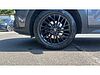 Hyundai TUCSON TUCSON 1.6 GDi N Line 5dr 2WD GREY