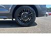 Hyundai TUCSON TUCSON 1.6 GDi N Line 5dr 2WD GREY