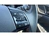 Hyundai TUCSON TUCSON 1.6 GDi N Line 5dr 2WD GREY