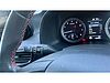 Hyundai TUCSON TUCSON 1.6 GDi N Line 5dr 2WD GREY