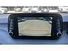 Hyundai TUCSON TUCSON 1.6 GDi N Line 5dr 2WD GREY