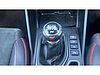Hyundai TUCSON TUCSON 1.6 GDi N Line 5dr 2WD GREY