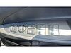 Hyundai TUCSON TUCSON 1.6 GDi N Line 5dr 2WD GREY