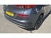 Hyundai TUCSON TUCSON 1.6 GDi N Line 5dr 2WD GREY