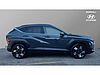 Hyundai KONA KONA 1.6 Hybrid 138 Ultimate 5dr DCT Grey