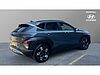 Hyundai KONA KONA 1.6 Hybrid 138 Ultimate 5dr DCT Grey