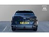Hyundai KONA KONA 1.6 Hybrid 138 Ultimate 5dr DCT Grey