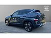 Hyundai KONA KONA 1.6 Hybrid 138 Ultimate 5dr DCT Grey