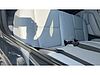 Hyundai KONA KONA 1.6 Hybrid 138 Ultimate 5dr DCT Grey