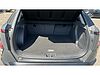 Hyundai KONA KONA 1.6 Hybrid 138 Ultimate 5dr DCT Grey
