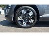 Hyundai KONA KONA 1.6 Hybrid 138 Ultimate 5dr DCT Grey