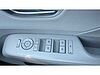 Hyundai KONA KONA 1.6 Hybrid 138 Ultimate 5dr DCT Grey