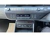 Hyundai KONA KONA 1.6 Hybrid 138 Ultimate 5dr DCT Grey