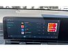 Hyundai KONA KONA 1.6 Hybrid 138 Ultimate 5dr DCT Grey
