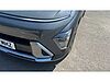 Hyundai KONA KONA 1.6 Hybrid 138 Ultimate 5dr DCT Grey