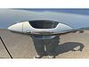 Hyundai KONA KONA 1.6 Hybrid 138 Ultimate 5dr DCT Grey