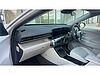 Hyundai KONA KONA 1.6 Hybrid 138 Ultimate 5dr DCT Grey