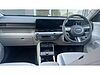 Hyundai KONA KONA 1.6 Hybrid 138 Ultimate 5dr DCT Grey