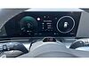 Hyundai KONA KONA 1.6 Hybrid 138 Ultimate 5dr DCT Grey