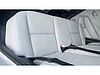 Hyundai KONA KONA 1.6 Hybrid 138 Ultimate 5dr DCT Grey