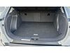 Hyundai KONA KONA 1.6 Hybrid 138 Ultimate 5dr DCT Grey