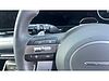 Hyundai KONA KONA 1.6 Hybrid 138 Ultimate 5dr DCT Grey