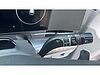 Hyundai KONA KONA 1.6 Hybrid 138 Ultimate 5dr DCT Grey