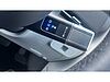 Hyundai KONA KONA 1.6 Hybrid 138 Ultimate 5dr DCT Grey