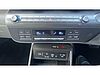 Hyundai KONA KONA 1.6 Hybrid 138 Ultimate 5dr DCT Grey