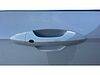 Hyundai KONA KONA 1.6 Hybrid 138 Ultimate 5dr DCT Grey