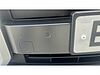 Hyundai KONA KONA 1.6 Hybrid 138 Ultimate 5dr DCT Grey