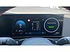 Hyundai TUCSON TUCSON 1.6T 239 Hybrid N Line S 5dr Auto Red