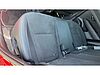 Hyundai TUCSON TUCSON 1.6T 239 Hybrid N Line S 5dr Auto Red