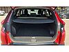 Hyundai TUCSON TUCSON 1.6T 239 Hybrid N Line S 5dr Auto Red