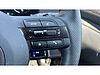 Hyundai TUCSON TUCSON 1.6T 239 Hybrid N Line S 5dr Auto Red