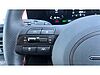 Hyundai TUCSON TUCSON 1.6T 239 Hybrid N Line S 5dr Auto Red