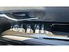 Hyundai TUCSON TUCSON 1.6T 239 Hybrid N Line S 5dr Auto Red