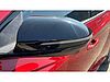 Hyundai TUCSON TUCSON 1.6T 239 Hybrid N Line S 5dr Auto Red